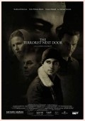 The Terrorist Next Door film from Jerry Ciccoritti filmography.