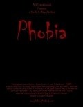 Phobia is the best movie in Martin Lemar filmography.