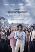 The Family That Preys film from Tyler Perry filmography.