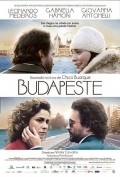 Budapest film from Walter Carvalho filmography.