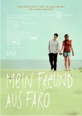 Mein Freund aus Faro film from Nana Neul filmography.