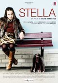 Stella film from Sylvie Verheyde filmography.