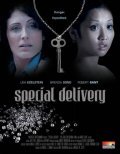 Special Delivery is the best movie in Brenda Song filmography.