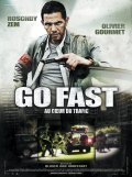Go Fast film from Olivier Van Hoofstadt filmography.