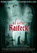 Hinter Kaifeck film from Esther Gronenborn filmography.