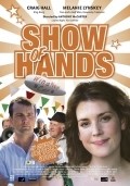 Show of Hands - movie with Melanie Lynskey.