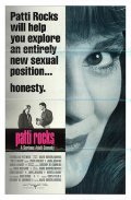 Patti Rocks is the best movie in Buffy Sedlachek filmography.