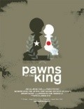 Pawns of the King - movie with Michael Yama.