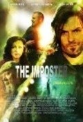 The Imposter - movie with Tom Wright.