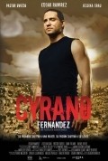 Cyrano Fernandez is the best movie in Edgar Ramirez filmography.