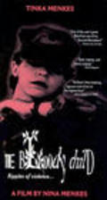 The Bloody Child film from Nina Menkes filmography.