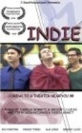 Indie is the best movie in Parker Torres filmography.