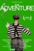 Film The Adventure.