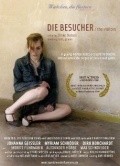 Die Besucher - movie with Alexander Horbe.