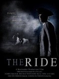 The Ride is the best movie in Rik Meddoks filmography.
