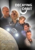 Decaying Orbit is the best movie in Aasa Uallander filmography.