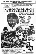 D'Wild Wild Weng - movie with Ernie Ortega.