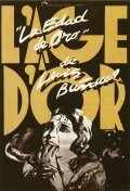 L'age d'or film from Luis Bunuel filmography.