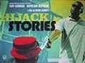 Hijack Stories - movie with Robert Whitehead.