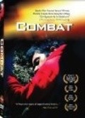 Combat film from Patrick Carpentier filmography.