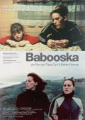 Babooska is the best movie in Karina De Almeyda Alves Ribeyro filmography.