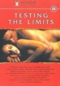 Testing the Limits is the best movie in Lorissa McComas filmography.