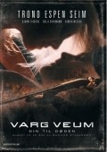 Varg Veum - Din til doden film from Erik Richter Strand filmography.