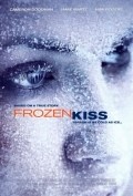 Frozen Kiss film from Harry Bromley Davenport filmography.