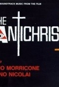 Film The Antichrist.