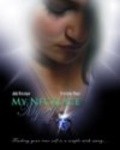My Necklace, Myself is the best movie in Kayl MakNeyll filmography.