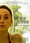 Film Datura Sophia.