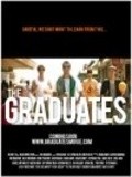 The Graduates is the best movie in Rob Bredford filmography.