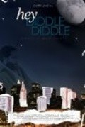 Hey Diddle Diddle is the best movie in Michael Spence filmography.