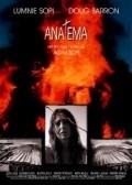 Anatema film from Agim Sopi filmography.