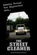 The Street Cleaner - movie with Bill Oberst ml..