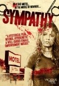 Sympathy is the best movie in Stiven Pritchard filmography.
