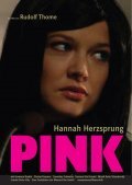 Pink - movie with Hannah Herzsprung.