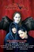 Under the Raven's Wing is the best movie in Sean Carey filmography.