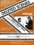 Deleted Scenes is the best movie in Jerry Goralnick filmography.