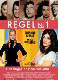 Regel nr. 1 - movie with Karen-Lise Mynster.