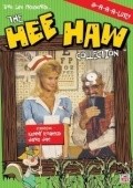 Hee Haw  (serial 1969-1993) film from Bill Davis filmography.