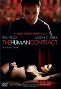 The Human Contract film from Jada Pinkett Smith filmography.