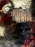 The Deed to Hell is the best movie in Ashley Wren Collins filmography.