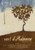Vert d'automne - movie with Txema Blasco.