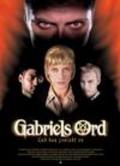 Gabriels ord film from David Bjerre filmography.