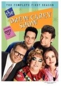 The Drew Carey Show  (serial 1995-2004) - movie with Cynthia Watros.