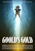 Film Goold's Gold.