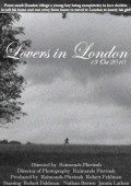 Lovers in London is the best movie in Nathan Brown filmography.