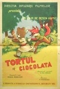 Tortul de Ciocolata is the best movie in Dan Ionescu filmography.