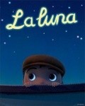 La Luna film from Enriko Kasarosa filmography.